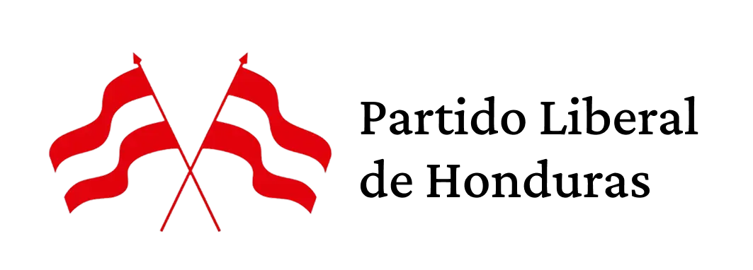 Partido Liberal de Honduras